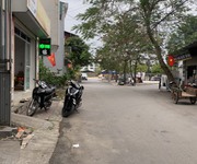 Bán nhà kinh doanh tại băng 2 đường Tôn Đức Thắng, Khai Quang, Vĩnh yên, Vĩnh Phúc
