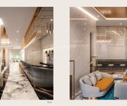 Regal Residence Premium - giá gốc từ CĐT - Phân khu căn hộ chung cư Regal Legend Quảng Bình Dự án Re