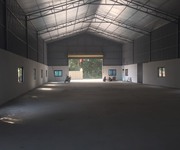 4 Chính chủ cho thuê nhà xưởng tại khu 2, phường vân phú, việt trì, phú thọ