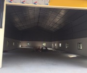 3 Chính chủ cho thuê nhà xưởng tại khu 2, phường vân phú, việt trì, phú thọ