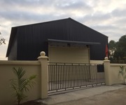2 Chính chủ cho thuê nhà xưởng tại khu 2, phường vân phú, việt trì, phú thọ