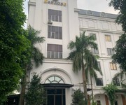 Chính chủ cần bán 2 tòa nhà khách sạn tại trung tâm thành phố thái nguyên