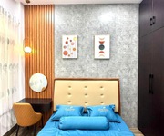 7 Chính chủ bán nhà 3 tầng kiệt ô tô 21 Dũng Sĩ Thanh Khê, DT 70m