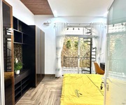 9 Chính chủ bán nhà 3 tầng kiệt ô tô 21 Dũng Sĩ Thanh Khê, DT 70m