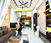 Chính chủ bán nhà 3 tầng kiệt ô tô 21 Dũng Sĩ Thanh Khê, DT 70m