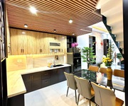 2 Chính chủ bán nhà 3 tầng kiệt ô tô 21 Dũng Sĩ Thanh Khê, DT 70m