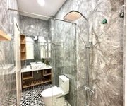 6 Chính chủ bán nhà 3 tầng kiệt ô tô 21 Dũng Sĩ Thanh Khê, DT 70m