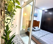 5 Chính chủ bán nhà 3 tầng kiệt ô tô 21 Dũng Sĩ Thanh Khê, DT 70m