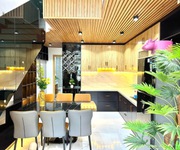 1 Chính chủ bán nhà 3 tầng kiệt ô tô 21 Dũng Sĩ Thanh Khê, DT 70m