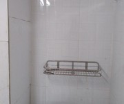 4 Chính chủ bán nhanh rẻ nhà NC sàn 34m đường TX13, P.Thạnh Xuân, Q.12 4 Chính chủ bán nhanh rẻ nhà NC sàn 34m đường TX13, P.Thạnh Xuân, Q.12