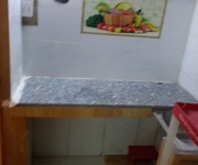 3 Chính chủ bán nhanh rẻ nhà NC sàn 34m đường TX13, P.Thạnh Xuân, Q.12 3 Chính chủ bán nhanh rẻ nhà NC sàn 34m đường TX13, P.Thạnh Xuân, Q.12