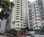 Chính chủ bán nhanh căn hộ chung cư cowaelmic tại 198 nguyễn tuân, phường nhân chính, q. thanh