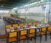 1 Cần cho thuê gấp mặt bằng làm quán ăn quy mô lớn tại long biên, hà nội