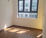 1 Cần bán căn 2pn, 2wc, 2 lô gia, 70m2, block a và b, lô góc, đối diện bxmđ mới, sát kdl suối tiên,