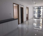 4 Cần bán căn 2pn, 2wc, 2 lô gia, 70m2, block a và b, lô góc, đối diện bxmđ mới, sát kdl suối tiên,