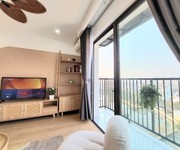 Bán gấp chung cư đền lừ, tân mai, 70m, tầng 15 view hồ, full nội thất, nhỉnh 2 tỷ.