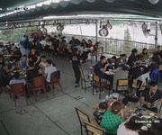 3 Cần cho thuê gấp mặt bằng làm quán ăn quy mô lớn tại long biên, hà nội