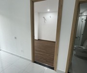 1 Cần bán căn 1pn plus, 1wc, 1 lô gia, 60m2, block a - view trống hướng về sài gòn đối diện bxmđ mới,