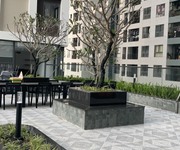 3 Cần bán căn 1pn plus, 1wc, 1 lô gia, 60m2, block a - view trống hướng về sài gòn đối diện bxmđ mới,