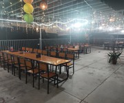 2 Cần cho thuê gấp mặt bằng làm quán ăn quy mô lớn tại long biên, hà nội