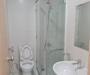 3 Cần bán căn 2pn, 2wc, 2 lô gia, 70m2, block a và b, lô góc, đối diện bxmđ mới, sát kdl suối tiên,