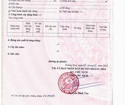 1 Cần tiền đầu tư bán nhanh lô đất đẹp nhất nhì khu vực hải tiến, thanh hoá 1 Cần tiền đầu tư bán nhanh lô đất đẹp nhất nhì khu vực hải tiến, thanh hoá