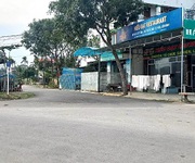 2 Cần tiền đầu tư bán nhanh lô đất đẹp nhất nhì khu vực hải tiến, thanh hoá 2 Cần tiền đầu tư bán nhanh lô đất đẹp nhất nhì khu vực hải tiến, thanh hoá