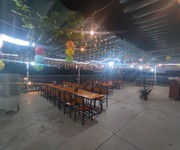 4 Cần cho thuê gấp mặt bằng làm quán ăn quy mô lớn tại long biên, hà nội