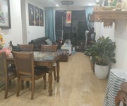 1 Chính chủ cần bán lô đất ở xã nhơn đức, huyện nhà bè, tp hồ chí minh