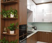 1 Chính chủ bán  biệt thự song lập khu senturia vườn lài ,quận 12, tp.hcm