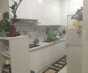 2 Chính chủ cần bán lô đất ở xã nhơn đức, huyện nhà bè, tp hồ chí minh