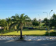 2 Chính chủ bán  biệt thự song lập khu senturia vườn lài ,quận 12, tp.hcm