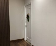 4 Chính chủ bán  biệt thự song lập khu senturia vườn lài ,quận 12, tp.hcm