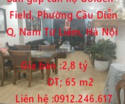 Chính chủ cần bán lô đất ở xã nhơn đức, huyện nhà bè, tp hồ chí minh