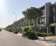 3 Sở hữu biệt thự xanh nhất miền Trung Casamia Hội An chỉ 7tỷ, 3 tầng,1 tum,4PN, MĐXD 49