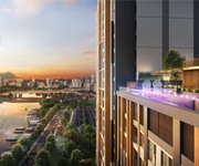 Cần bán 2 căn penthouse 328m2 - 361m2 giá chỉ từ 37 tỷ