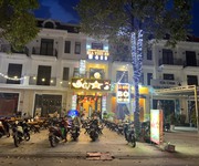 Shophouse Ngay TTHC Bàu Bàng,5X30m2,Đường Nhựa 15m