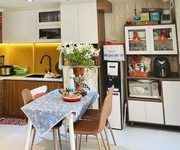 1 Bán căn hộ 88m2 Tropic Garden Q2 nay thuộc TP.Thủ Đức 1 Bán căn hộ 88m2 Tropic Garden Q2 nay thuộc TP.Thủ Đức