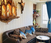 2 Bán căn hộ 88m2 Tropic Garden Q2 nay thuộc TP.Thủ Đức 2 Bán căn hộ 88m2 Tropic Garden Q2 nay thuộc TP.Thủ Đức