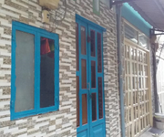 5 Chính chủ bán nhanh rẻ nhà NC sàn 34m đường TX13, P.Thạnh Xuân, Q.12 5 Chính chủ bán nhanh rẻ nhà NC sàn 34m đường TX13, P.Thạnh Xuân, Q.12