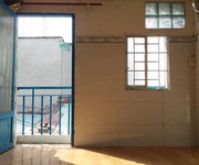 6 Chính chủ bán nhanh rẻ nhà NC sàn 34m đường TX13, P.Thạnh Xuân, Q.12 6 Chính chủ bán nhanh rẻ nhà NC sàn 34m đường TX13, P.Thạnh Xuân, Q.12