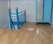 7 Chính chủ bán nhanh rẻ nhà NC sàn 34m đường TX13, P.Thạnh Xuân, Q.12 7 Chính chủ bán nhanh rẻ nhà NC sàn 34m đường TX13, P.Thạnh Xuân, Q.12