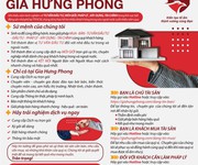 Bán hoặc cho thuê toà nhà góc 2 mt đường 3/2, phường 11, quận 10.