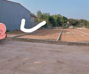 1 Chính chủ cần tiền bán gấp lô đất đẹp giá đầu tư tại xã quang thịnh, huyện lạng giang, tỉnh bắc