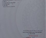 2 Chính chủ cần bán đất phường phú tân, tp thủ dầu một, tỉnh bình dương 2 Chính chủ cần bán đất phường phú tân, tp thủ dầu một, tỉnh bình dương