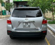 1 Cần bán xe suzuki ertiga 1.4 at 2017 - 390 triệu tại thanh khê, đà nẵng.