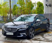 1 Cần bán xe dongben srm x30 v2s 2022 huyện tiên du, tỉnh bắc ninh 1 Cần bán xe dongben srm x30 v2s 2022 huyện tiên du, tỉnh bắc ninh