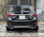 2 Cần bán xe dongben srm x30 v2s 2022 huyện tiên du, tỉnh bắc ninh 2 Cần bán xe dongben srm x30 v2s 2022 huyện tiên du, tỉnh bắc ninh