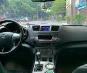 3 Cần bán xe suzuki ertiga 1.4 at 2017 - 390 triệu tại thanh khê, đà nẵng.