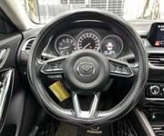 3 Cần bán xe dongben srm x30 v2s 2022 huyện tiên du, tỉnh bắc ninh 3 Cần bán xe dongben srm x30 v2s 2022 huyện tiên du, tỉnh bắc ninh